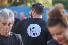 CAB-La-Halle-Gaillarde-4195