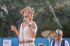 CAB-La-Halle-Gaillarde-4201