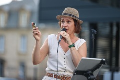 CAB-La-Halle-Gaillarde-4251