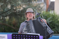 CAB-La-Halle-Gaillarde-4264