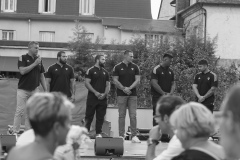CAB-La-Halle-Gaillarde-4344