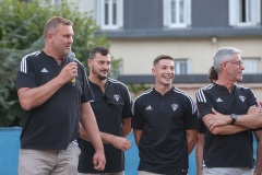 CAB-La-Halle-Gaillarde-4360