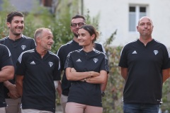 CAB-La-Halle-Gaillarde-4368