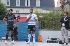 CAB-La-Halle-Gaillarde-4439