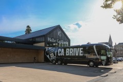 CAB-La-Halle-Gaillarde-6322