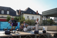 CAB-La-Halle-Gaillarde-6420
