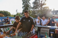 CAB-La-Halle-Gaillarde-6426