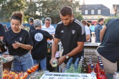 CAB-La-Halle-Gaillarde-6434