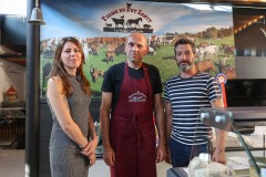 CAB-La-Halle-Gaillarde-6450