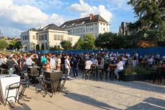 CAB-La-Halle-Gaillarde-6467