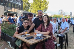 CAB-La-Halle-Gaillarde-6510