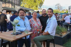 CAB-La-Halle-Gaillarde-6515