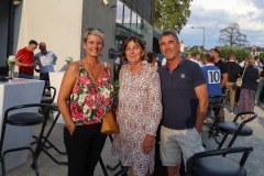 CAB-La-Halle-Gaillarde-6519