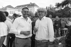 CAB-La-Halle-Gaillarde-6522