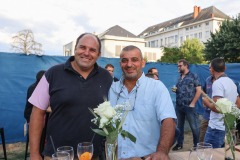 CAB-La-Halle-Gaillarde-6531
