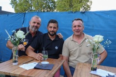 CAB-La-Halle-Gaillarde-6536