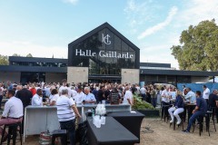 CAB-La-Halle-Gaillarde-6543