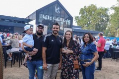 CAB-La-Halle-Gaillarde-6552