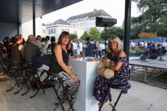 CAB-La-Halle-Gaillarde-6565
