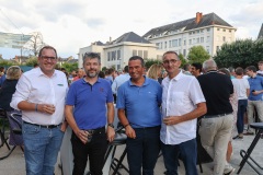 CAB-La-Halle-Gaillarde-6574