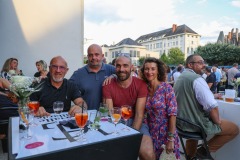 CAB-La-Halle-Gaillarde-6601