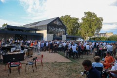 CAB-La-Halle-Gaillarde-6603