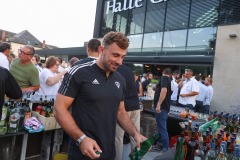 CAB-La-Halle-Gaillarde-6633