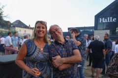 CAB-La-Halle-Gaillarde-6634