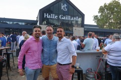 CAB-La-Halle-Gaillarde-6642