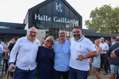 CAB-La-Halle-Gaillarde-6644