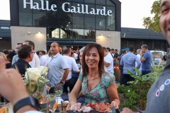 CAB-La-Halle-Gaillarde-6677