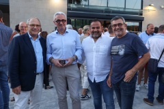CAB-La-Halle-Gaillarde-6686