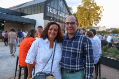 CAB-La-Halle-Gaillarde-6691