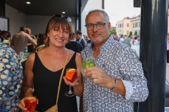 CAB-La-Halle-Gaillarde-6710