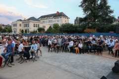 CAB-La-Halle-Gaillarde-6727