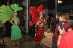 CAB-La-Halle-Gaillarde-6797