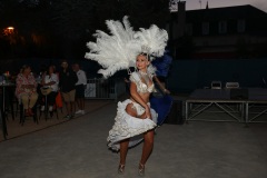 CAB-La-Halle-Gaillarde-6808
