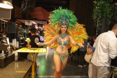 CAB-La-Halle-Gaillarde-6818