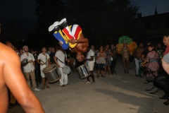 CAB-La-Halle-Gaillarde-6856