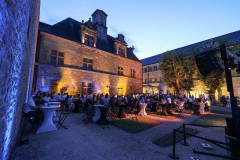 Afterwork Musée Labenche 25/07/2023