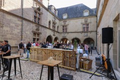 CAB_Musee-Labenche-2948