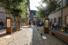 CAB_Musee-Labenche-2953