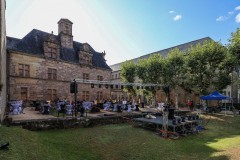 CAB_Musee-Labenche-2954
