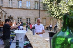 CAB_Musee-Labenche-2959