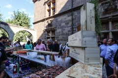 CAB_Musee-Labenche-3008