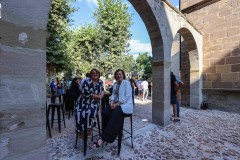 CAB_Musee-Labenche-3014