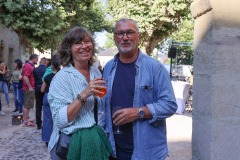 CAB_Musee-Labenche-3044