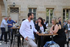 CAB_Musee-Labenche-3046