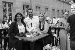 CAB_Musee-Labenche-3047
