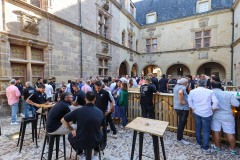 CAB_Musee-Labenche-3050